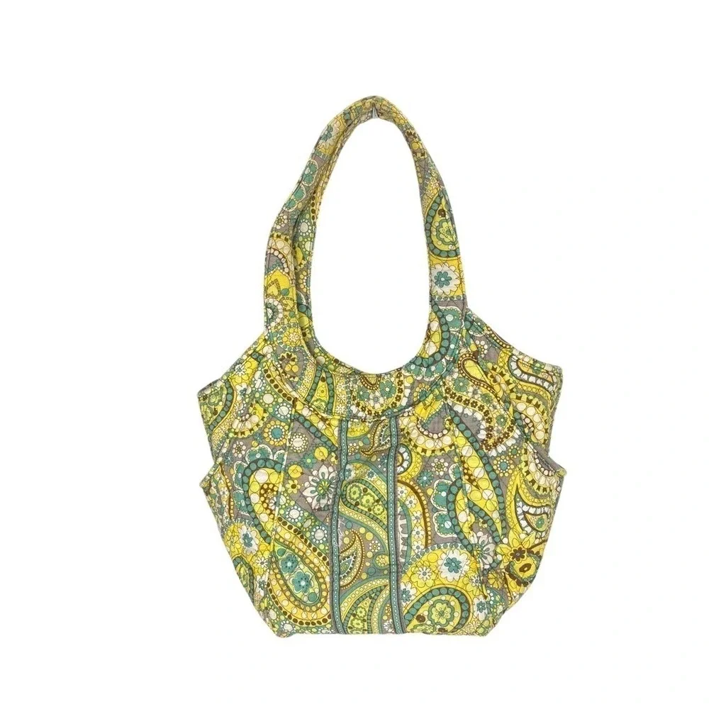 Vera Bradley Quilted‎ 